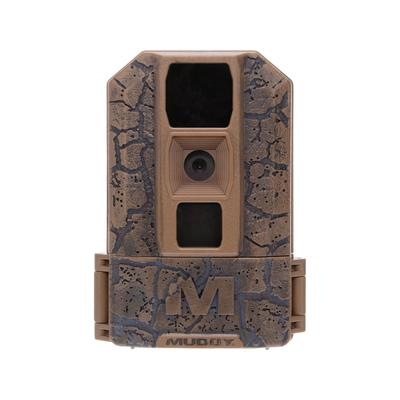 Muddy Outdoors Pro Cam Trail Camera 16 MP SKU - 447429