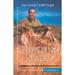 Hunting Tales. Vol I. A Compilation of Big Game Hunting stories from Peru Luis (Paperback)