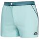 ellesse Nadala Herren Retro Tennisshorts SKT16909-426