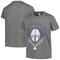 Youth The Mandalorian Crest T-Shirt