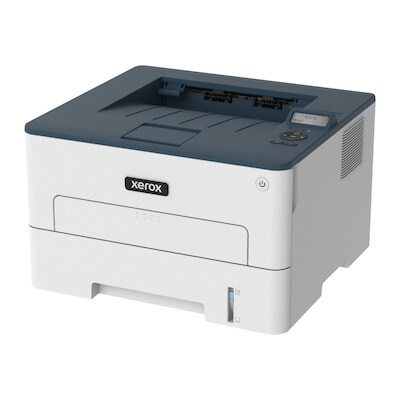 Xerox B230 S/W-Laserdrucker USB LAN WLAN Image