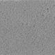 VORWERK Teppichboden "Veloursteppich Passion 1021 (Bingo)" Teppiche Gr. B/L: 500 cm x 350 cm, 6,6 mm, 1 St., grau Teppichboden