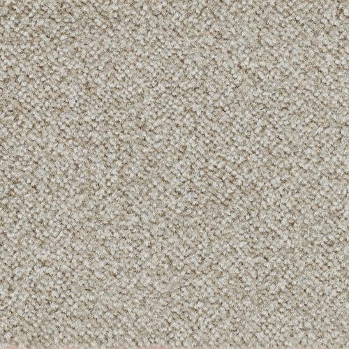 „BODENMEISTER Teppichboden „“Veloursteppich Juno““ Teppiche Wohnzimmer, Schlafzimmer, Kinderzimmer, Breite 400500 cm Gr. B/L: 400 cm x 800 cm, 8,5 mm, 1 St., grau (hell, beige) Teppichboden“