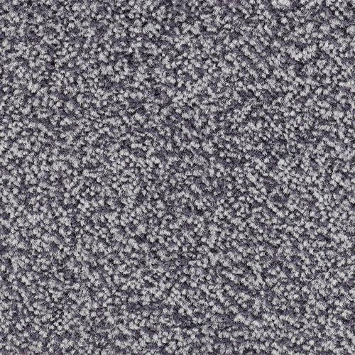 „BODENMEISTER Teppichboden „“Veloursteppich Juno““ Teppiche Wohnzimmer, Schlafzimmer, Kinderzimmer, Breite 400500 cm Gr. B/L: 400 cm x 500 cm, 8,5 mm, 1 St., lila Teppichboden“
