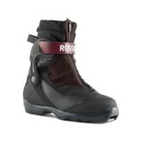 Rossignol BC X10 Cross Country Ski Boots 420 RIM3890-420