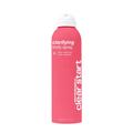 Dermalogica - Clarifying Body Spray Bodyspray 177 ml