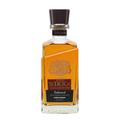 Nikka Tailored World Blended Whisky
