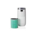 Air Purifier HEPA 13 Filter