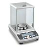 KERN ABS 220 4N Analysenwaage 0,0001g 220g Laborwaage Apothekerwaage