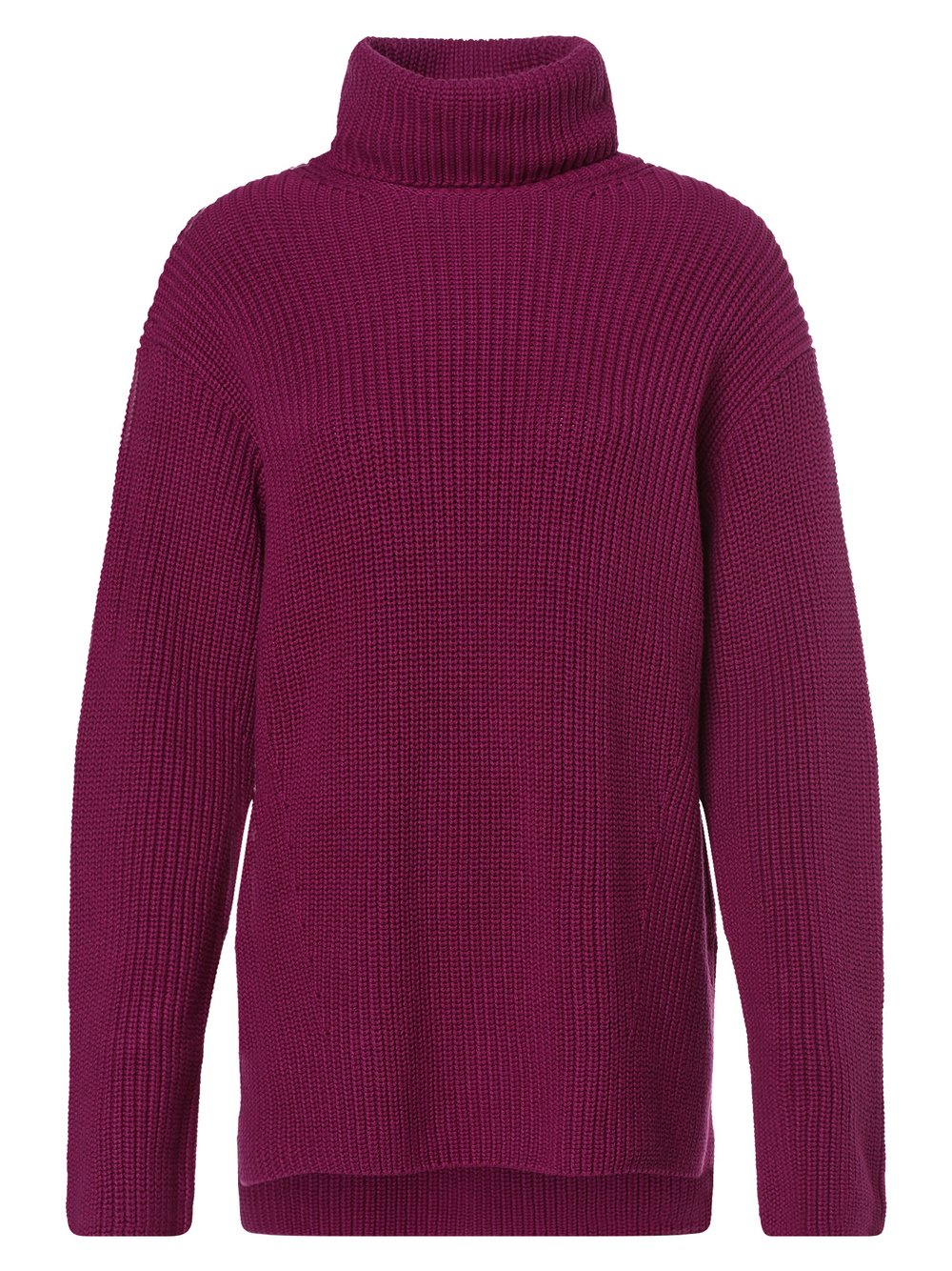 Marc O’Polo Pullover Damen himbeer, S
