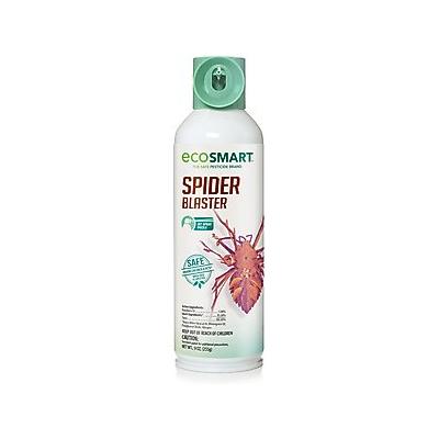 EcoSMART Spider Blaster, 9-fl oz bottle