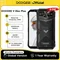 Robustes DOOGEE V Max Plus 5G-Telefon, 6,58 Zoll, 120 Hz, Abmessung 7050, 16 GB + 512 GB, 22000 mAh, 200 MP, KI-Kamera, Lichteffekt, Smartphone