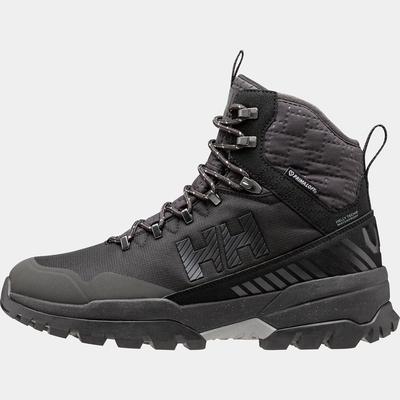 Helly Hansen Herren Crestone Ullr Ht 48 Image