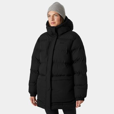 Helly Hansen Damen Aurora Parka M