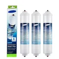 Replace Samsung DA29-10105J Refrigerator Water Filter For HAFEX/EXP WSF-100 Aqua-Pure Plus LG