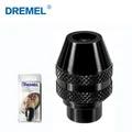 Dremel 4486 Keyless Chuck Quick Grip Chuck Dremel Tool Accessories Chuck For Dremel Electric Rotary