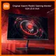 Xiaomi Redmi Gaming Monitor G24 23.8 Inch Ultra-high 165Hz Display 120%s RGB Wide Color HDR 10