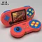 SF2000 3 Inch Handheld Game Console Built-in 10000 Retro Games Mini Portable Video Game Consoles for