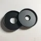 Phone Lens Adapter 17mm to 37mm 13mm 13 to 37mm Adapter 37mm to 13mm 17mm 52mm 58mm Adapter for