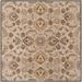 Handmade Trajan Persian Traditional Wool Area Rug