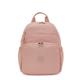 Kipling Maisie Baby Backpacks, 34X18X40, Tender Rose (Pink)