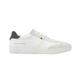 Felix Mens Trainers Off White