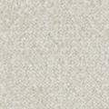 BODENMEISTER Teppichboden "Veloursteppich Jupiter" Teppiche Gr. B/L: 400 cm x 700 cm, 7,5 mm, 1 St., weiß (weiß beige) Teppichboden