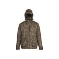 Browning Wicked Wing Waterfowl Insulated Wader Jacket - Mens 3XL Mossy Oak Bottomland 3040201906