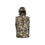 Browning Wicked Wing Insulated Vest - Mens Large Auric 3050433503