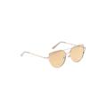 Foster Grant Sunglasses: Tan Solid Accessories