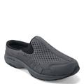 Easy Spirit Traveltime - Womens 6.5 Grey Slip On W