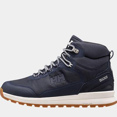 Helly Hansen Herren Durango Helly Tech® Wasserdichte Stiefel 40.5 Image