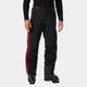 Helly Hansen Herren World Cup Isolierte Hose Voller Zipper M