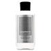 Bath and Body Works Signature Collection Body Lotion Graphite For Men 8 Ounce