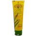 Lily Of The Desert 99% Aloe Vera Gelly 4 Oz (114 G) Pack of 2