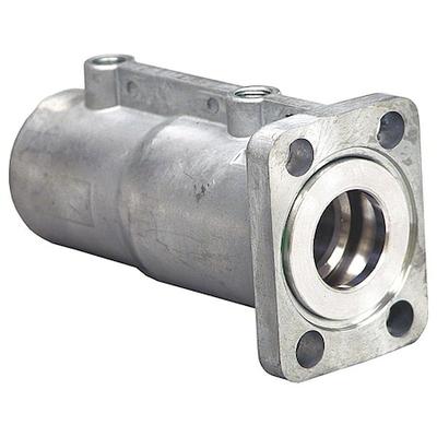 BUYERS PRODUCTS AS301 Air Shift Cylinder w/Activator Cylinder