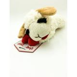 Multipet Mini Lamb Chop (6 inch)