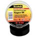 3M 10307 88 Super Vinyl Electrical Tape 3/4 x 44