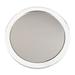 NUOLUX Magnifying Makeup Mirror with Suction Cup 20X Magnifying Mirror for Makeup