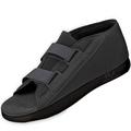 FLA Orthopedics C3 Post Op Shoe With Microban Men s Small