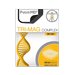 Tri-Mag Complex Topical Patch (30 day supply)