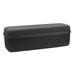 Portable Hair Curler Storage Bag Save Space Hair Curler Accessories Shockproof Carrying Bag Storage Case Pouch for Gifts
