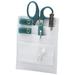 ADC 117TL Pocket Pal III Medical Accessories Nurse Kit Teal