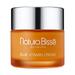 Natura BissÃ© C+C Vitamin Cream 2.5 oz.