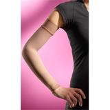 Sigvaris 912ALLO77-PS Advance Armsleeve - Beige - Large-Long