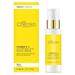 Vitamin D Co-Enzyme Q10 & Vitamin D Serum 60ml