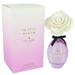 In Full Bloom by Kate Spade - Women - Body Lotion 6.8 oz