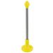 Alignment Swing Lie Tool Stick Magnetic Club Angle Trainer Aid Sticks Rod Practice Training Adjustment Indicator Rods