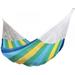 Hammock/ Hamaca Mexico Handmade 14 Ft King Size