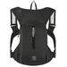 Arealer 10L Cycling Bike Backpack Hydration Pack Bag for Biking Riding Running Jogging